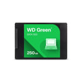 250GB