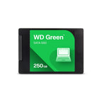 250GB