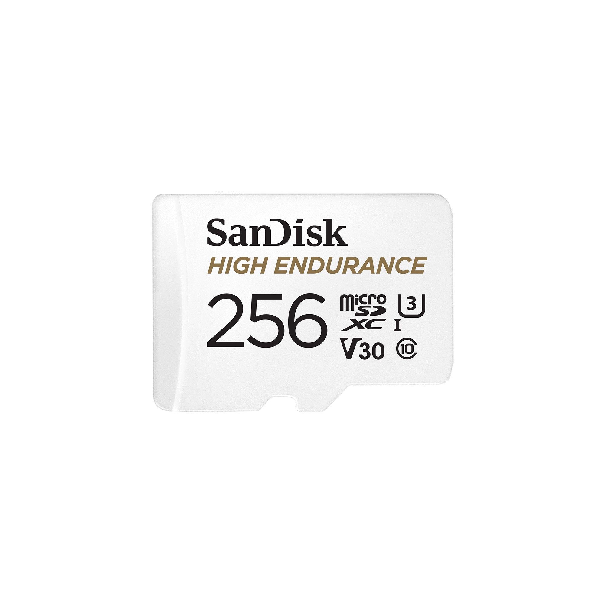 256GB