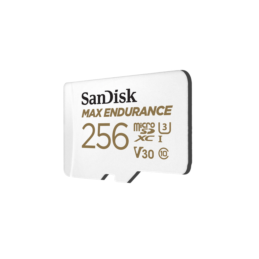 256GB