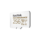 256GB