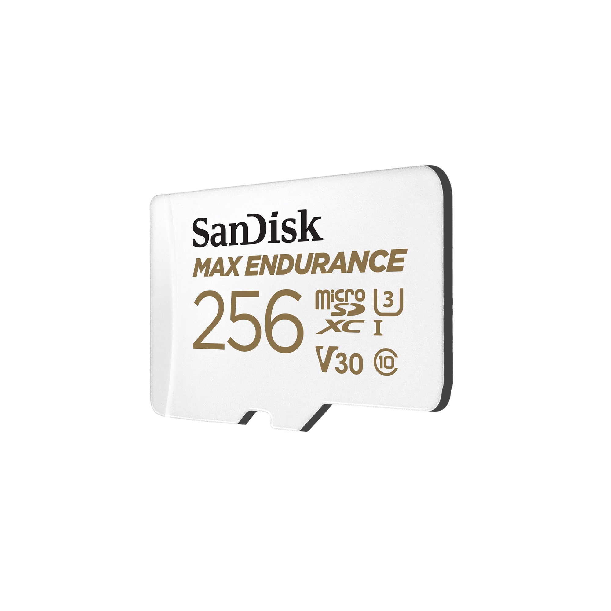 256GB