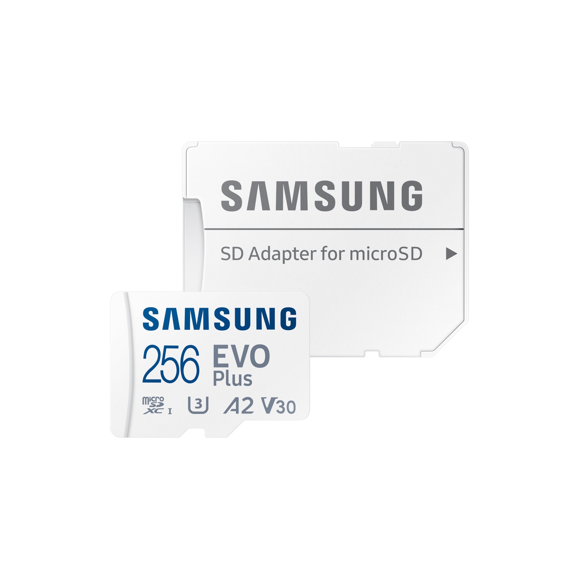 256GB
