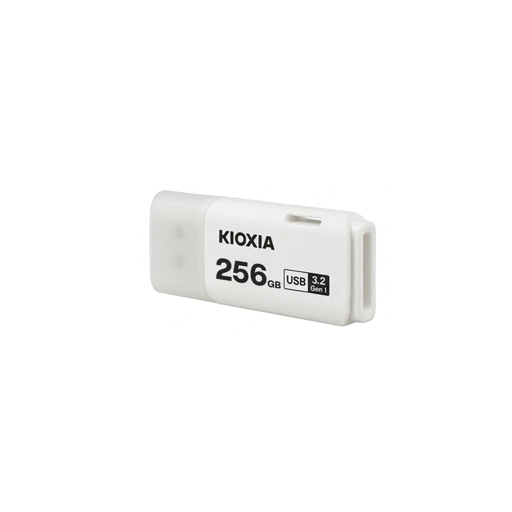 WHITE-256GB