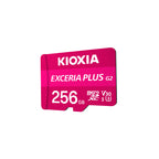 256GB