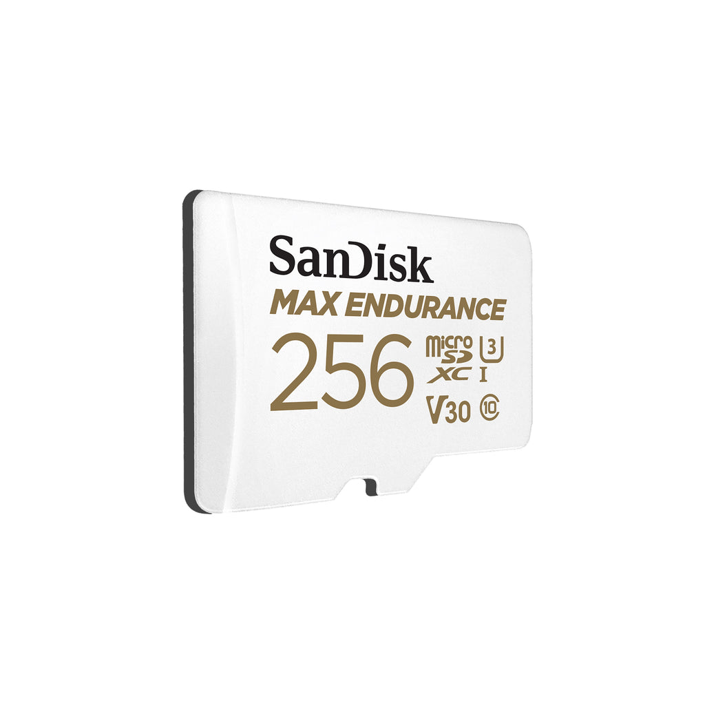 256GB