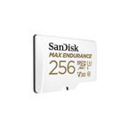 256GB
