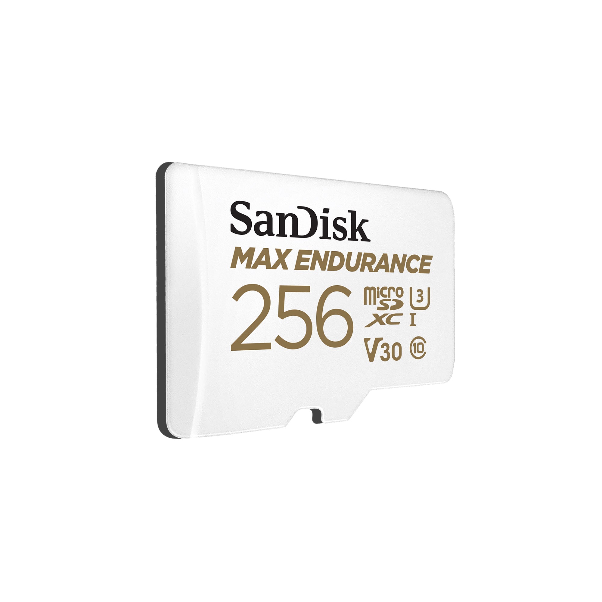 256GB