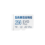 256GB