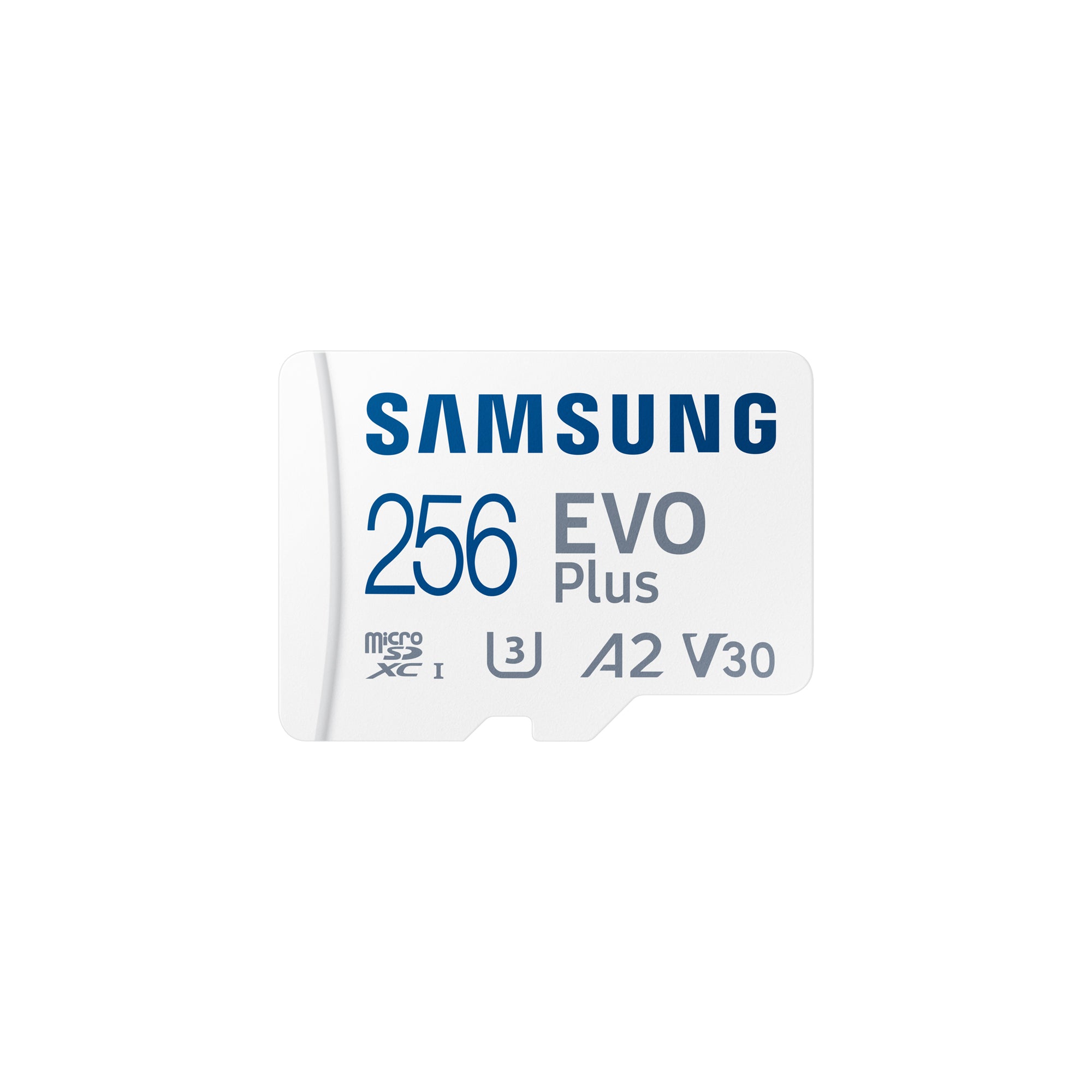 256GB