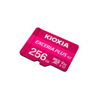256GB