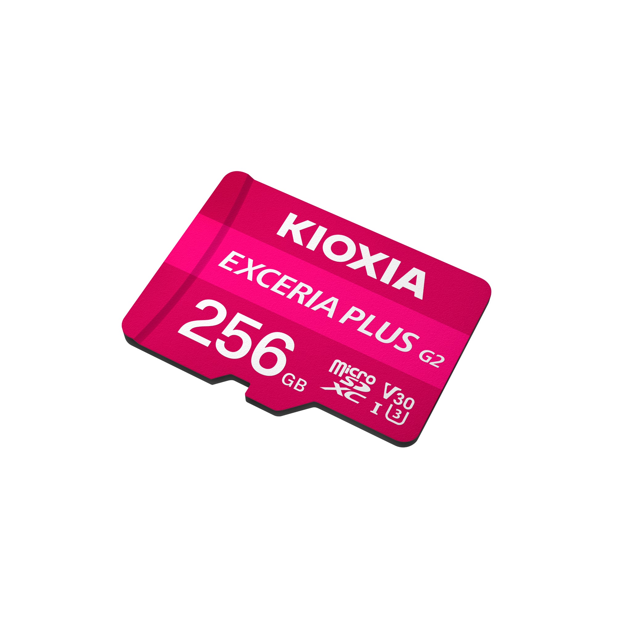 256GB