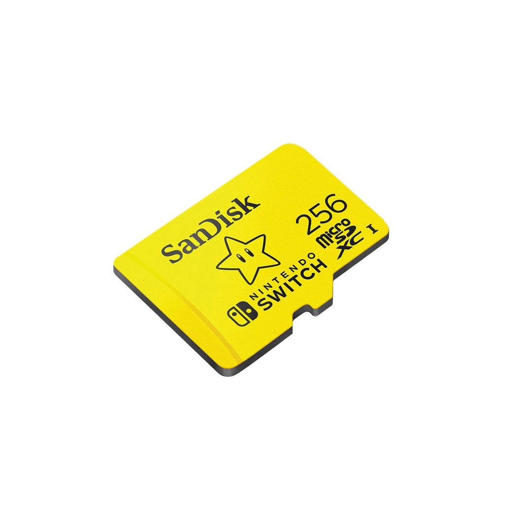 256GB