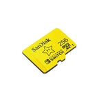 256GB