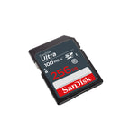 256GB