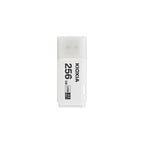 WHITE-256GB