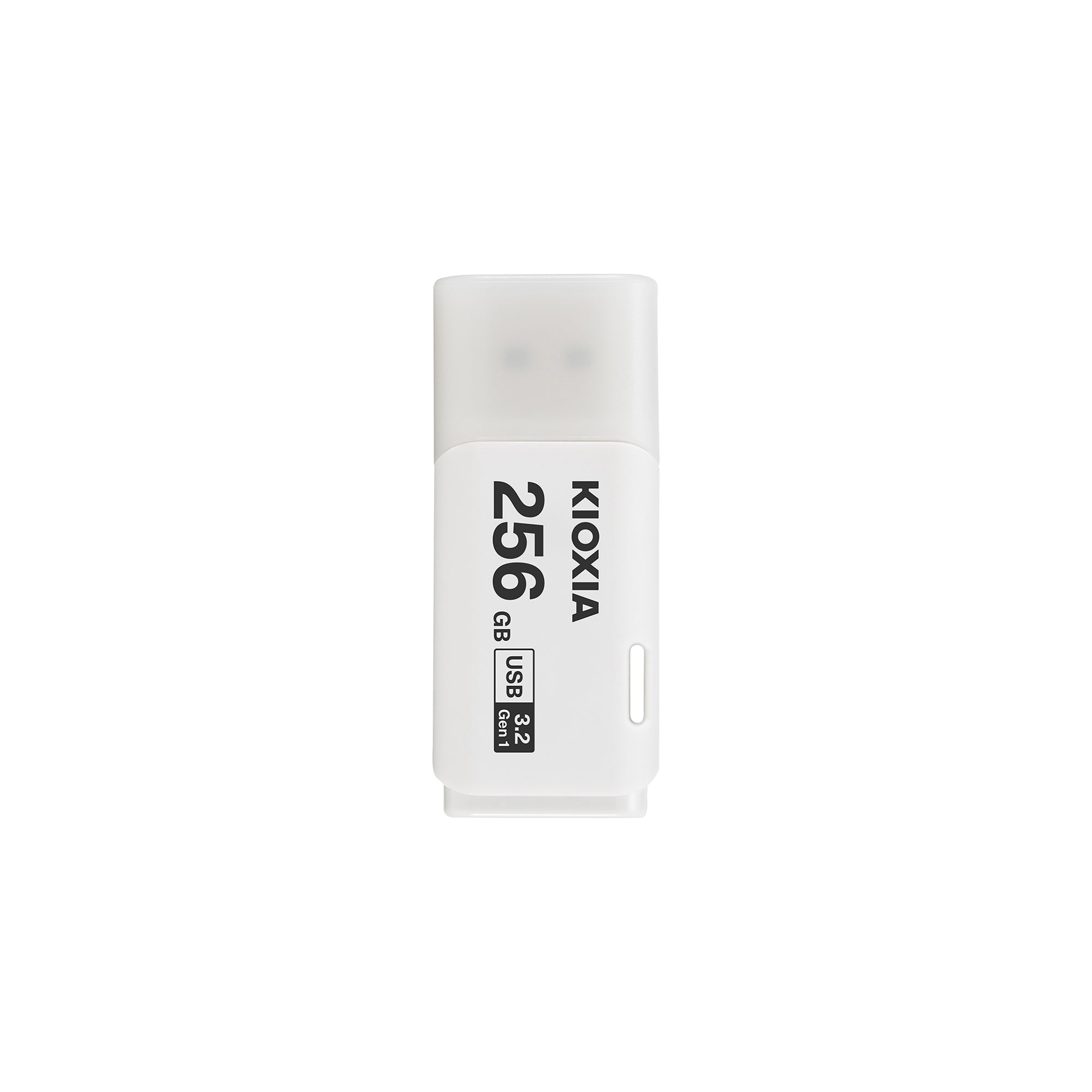 WHITE-256GB