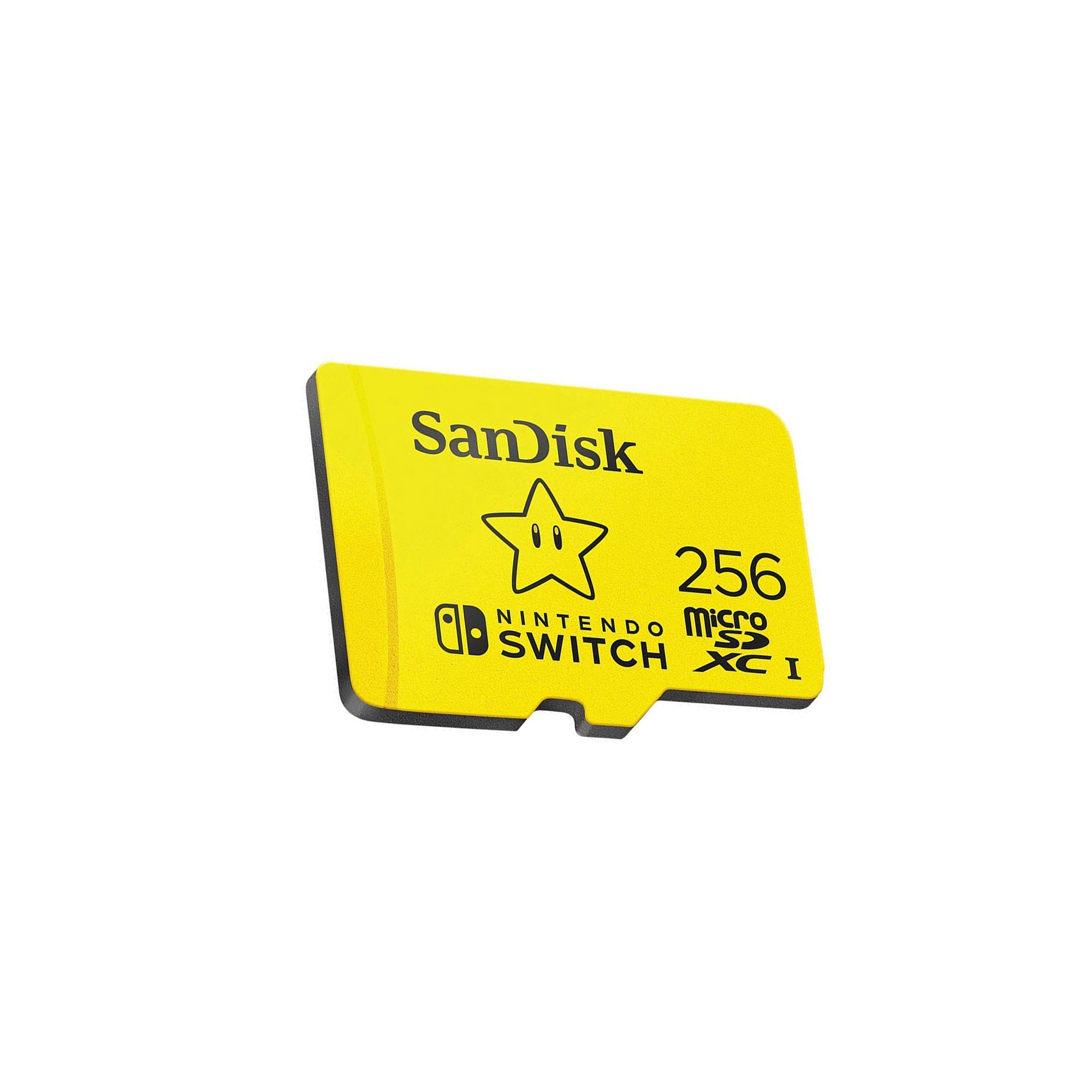 256GB