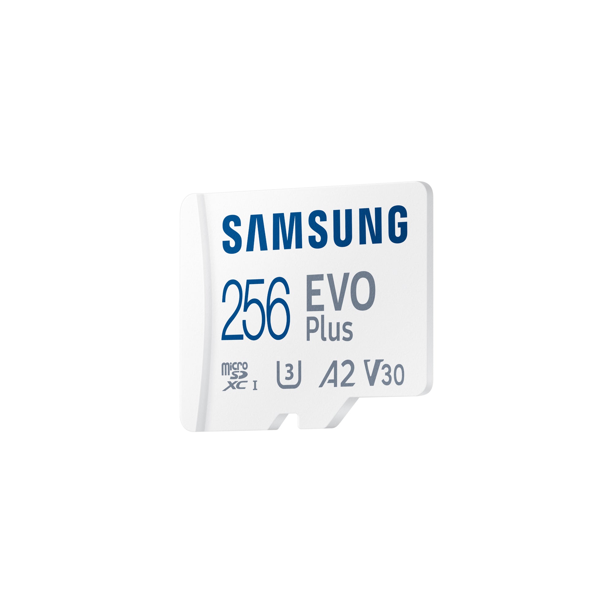 256GB