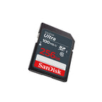 256GB