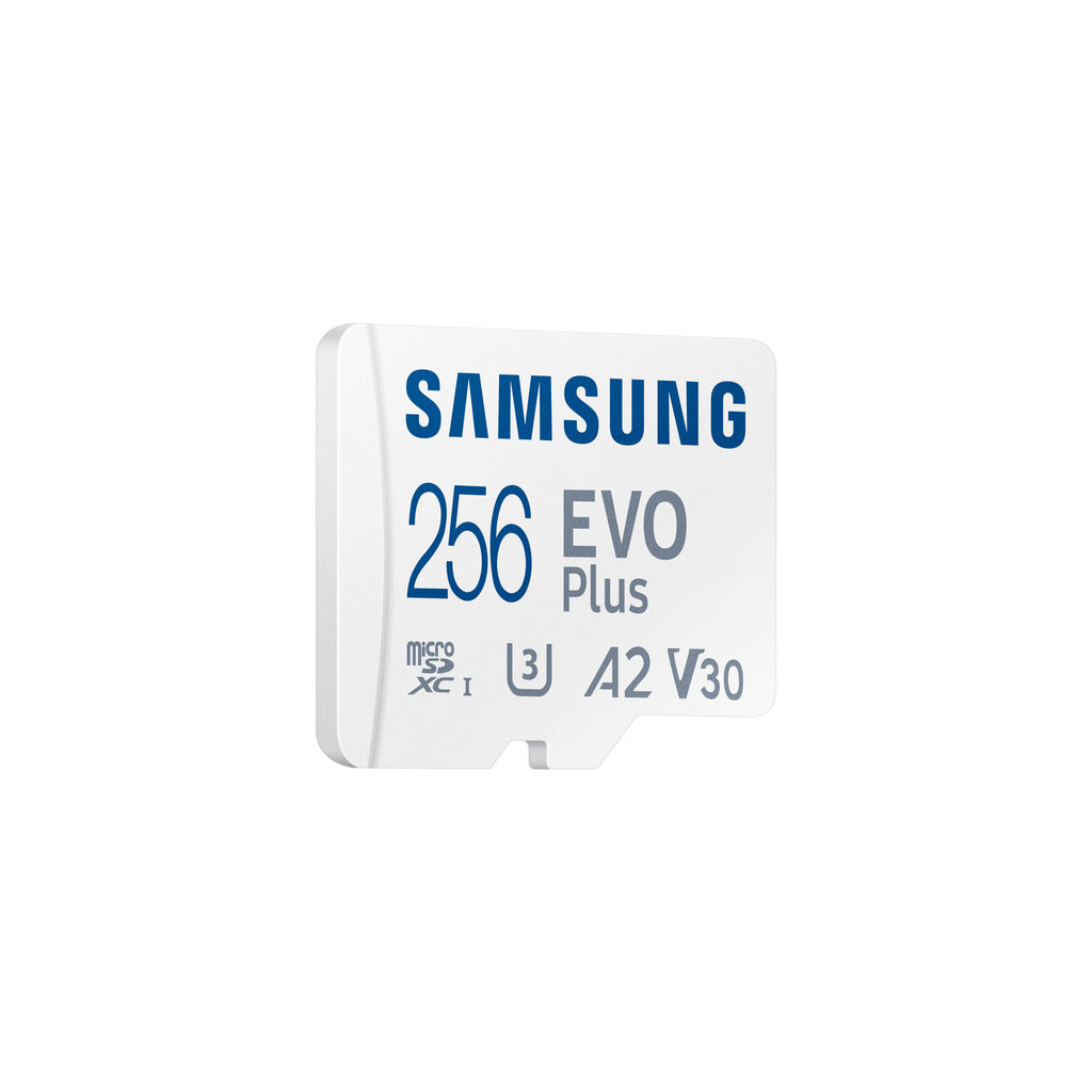 256GB