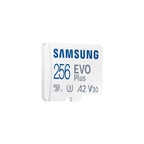 256GB