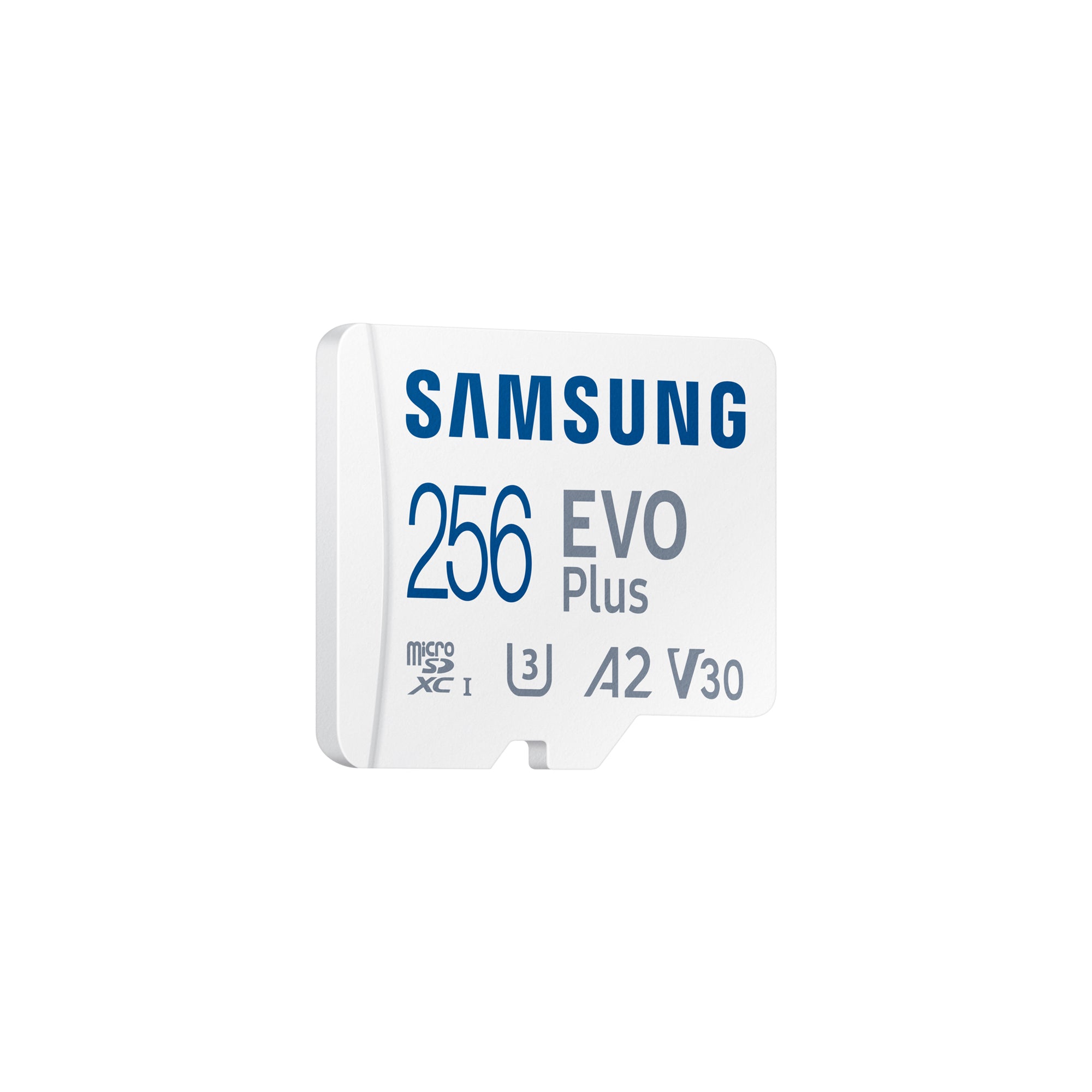 256GB