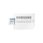 256GB
