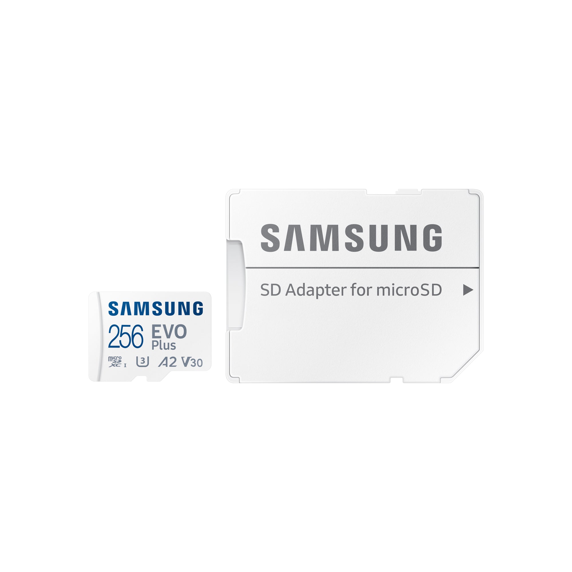 256GB