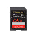256GB