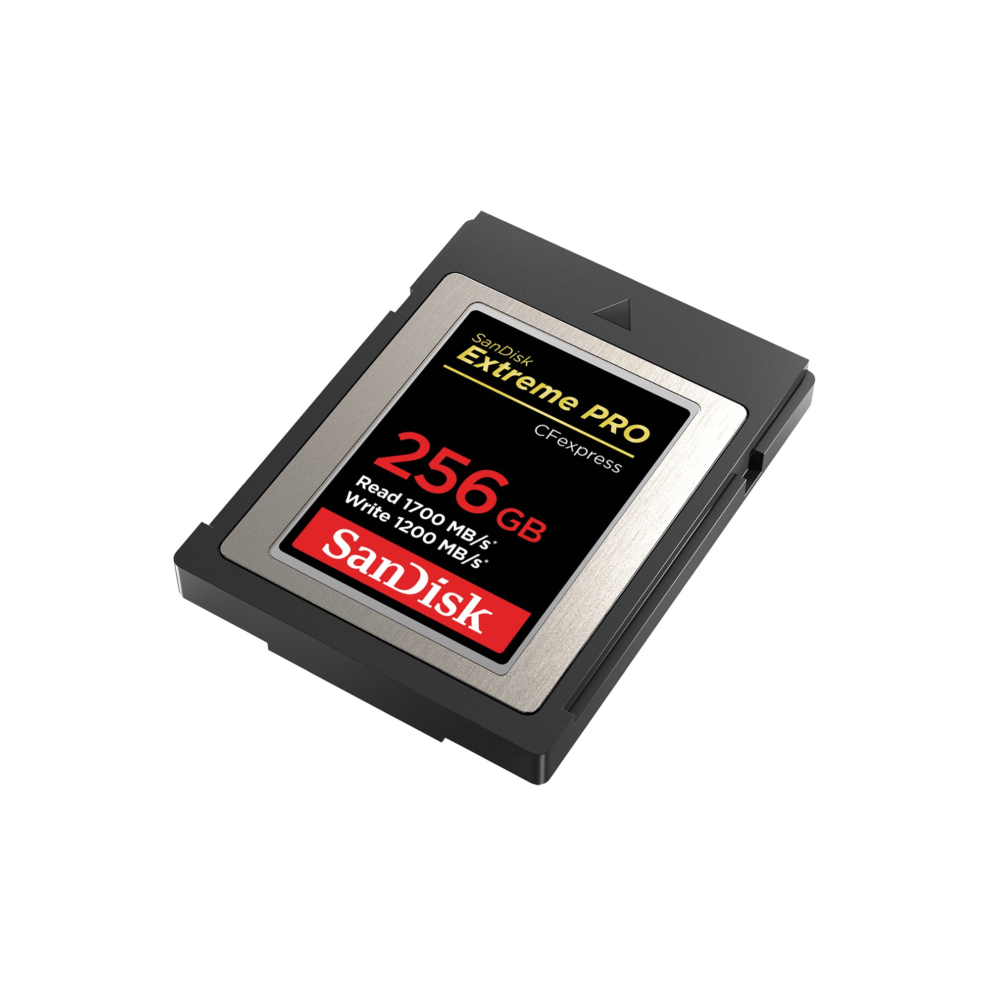 256GB
