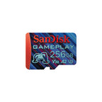256GB