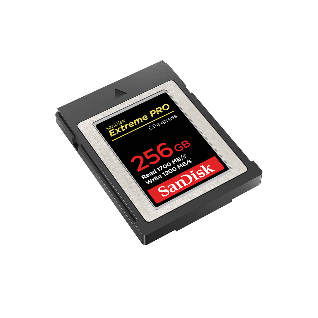 256GB