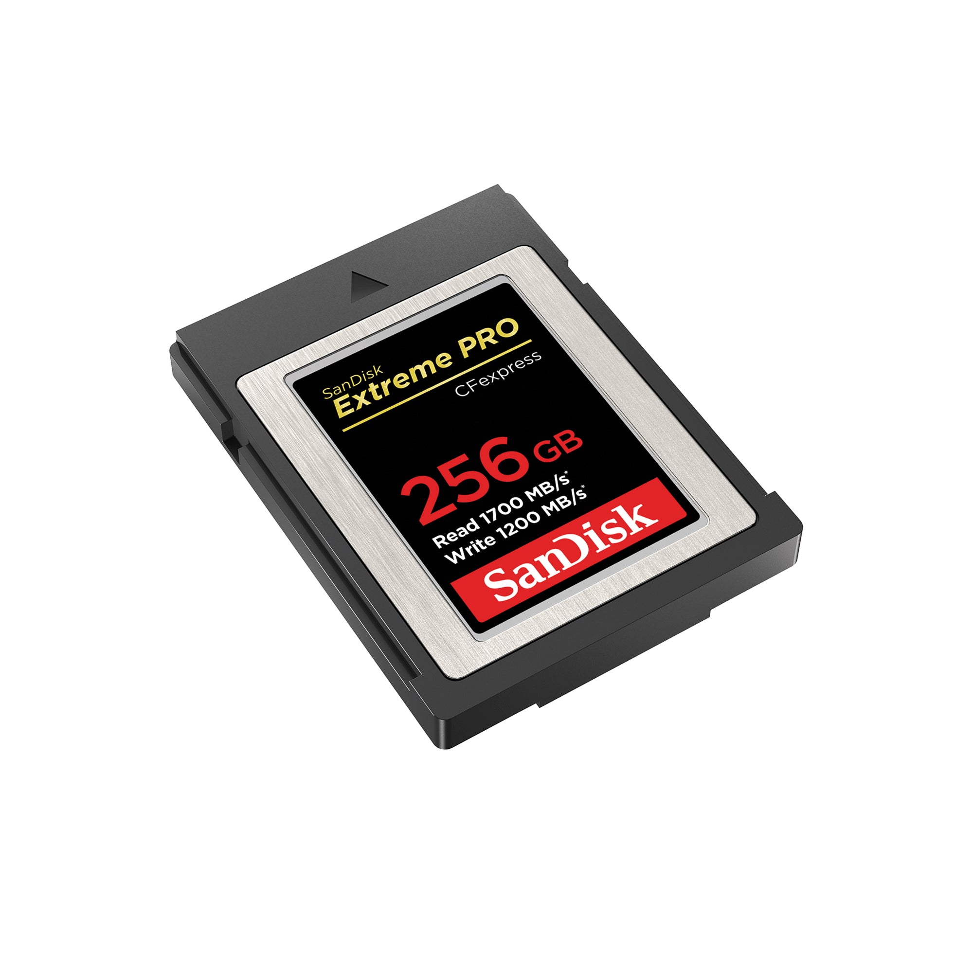 256GB