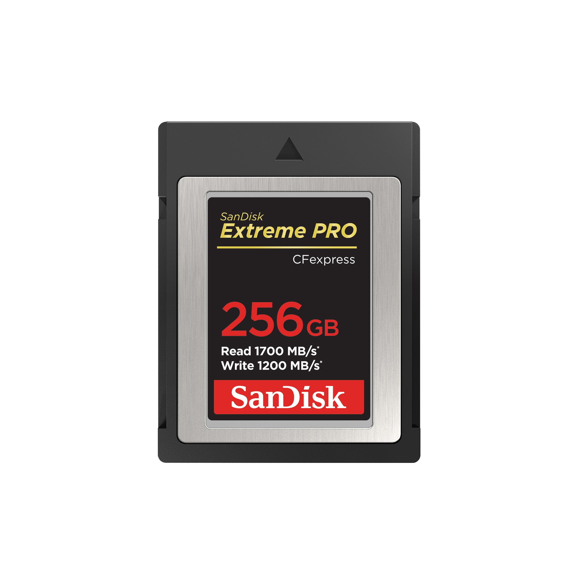 256GB