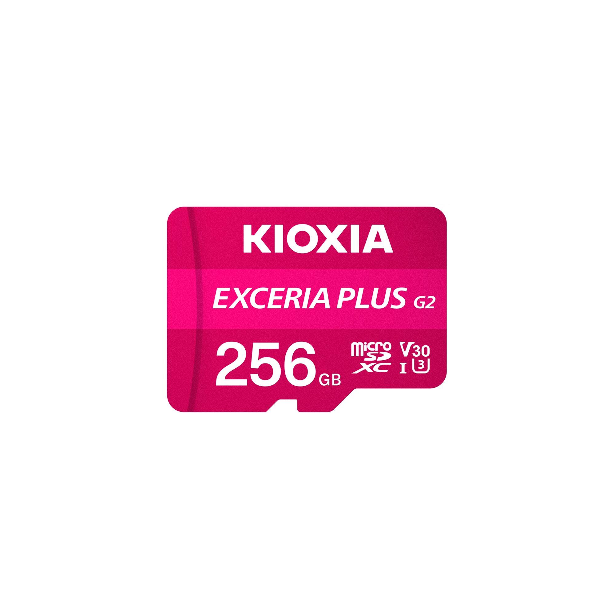 256GB