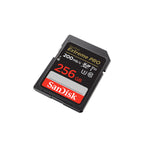 256GB