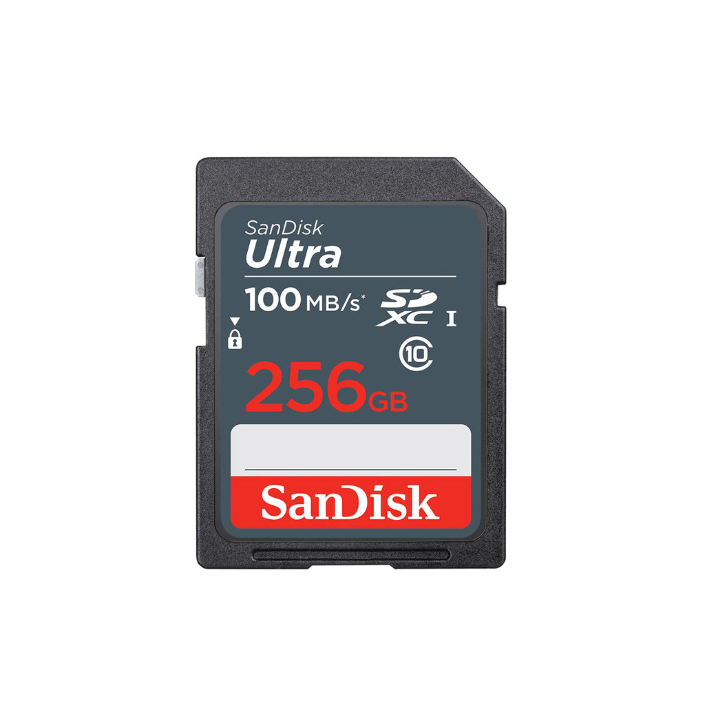256GB