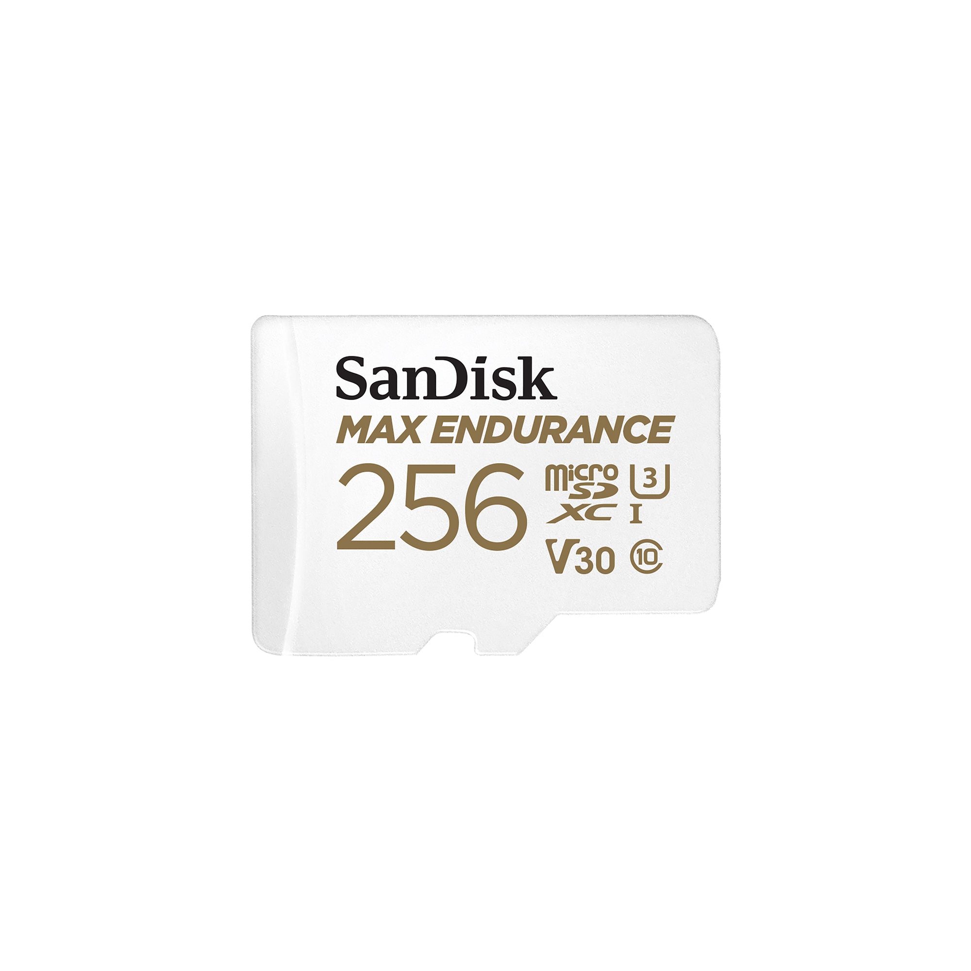 256GB