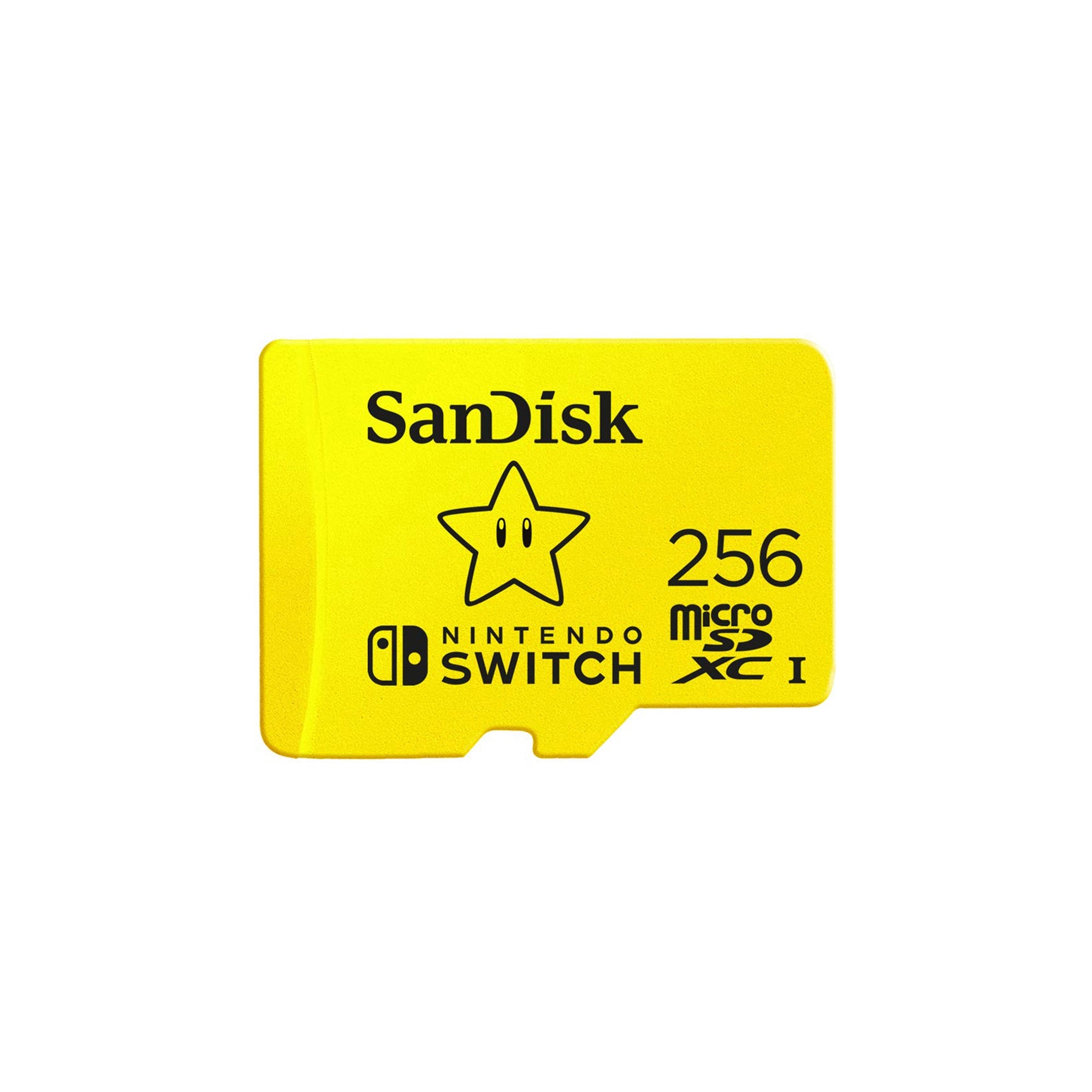 256GB