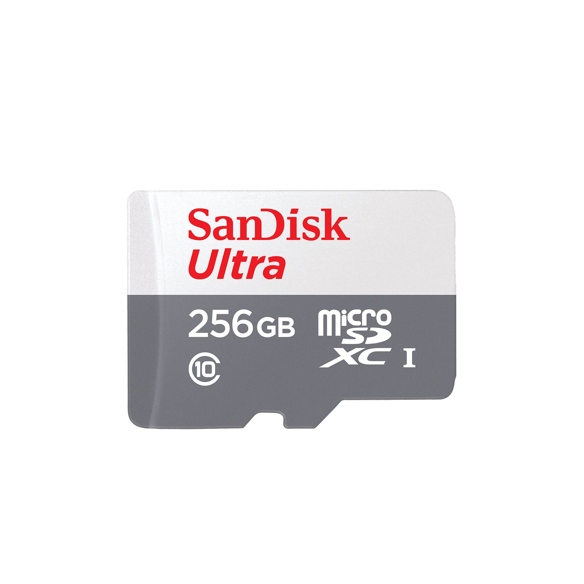 256GB Set of 10 Set of 5  Set of 4  Set of 2