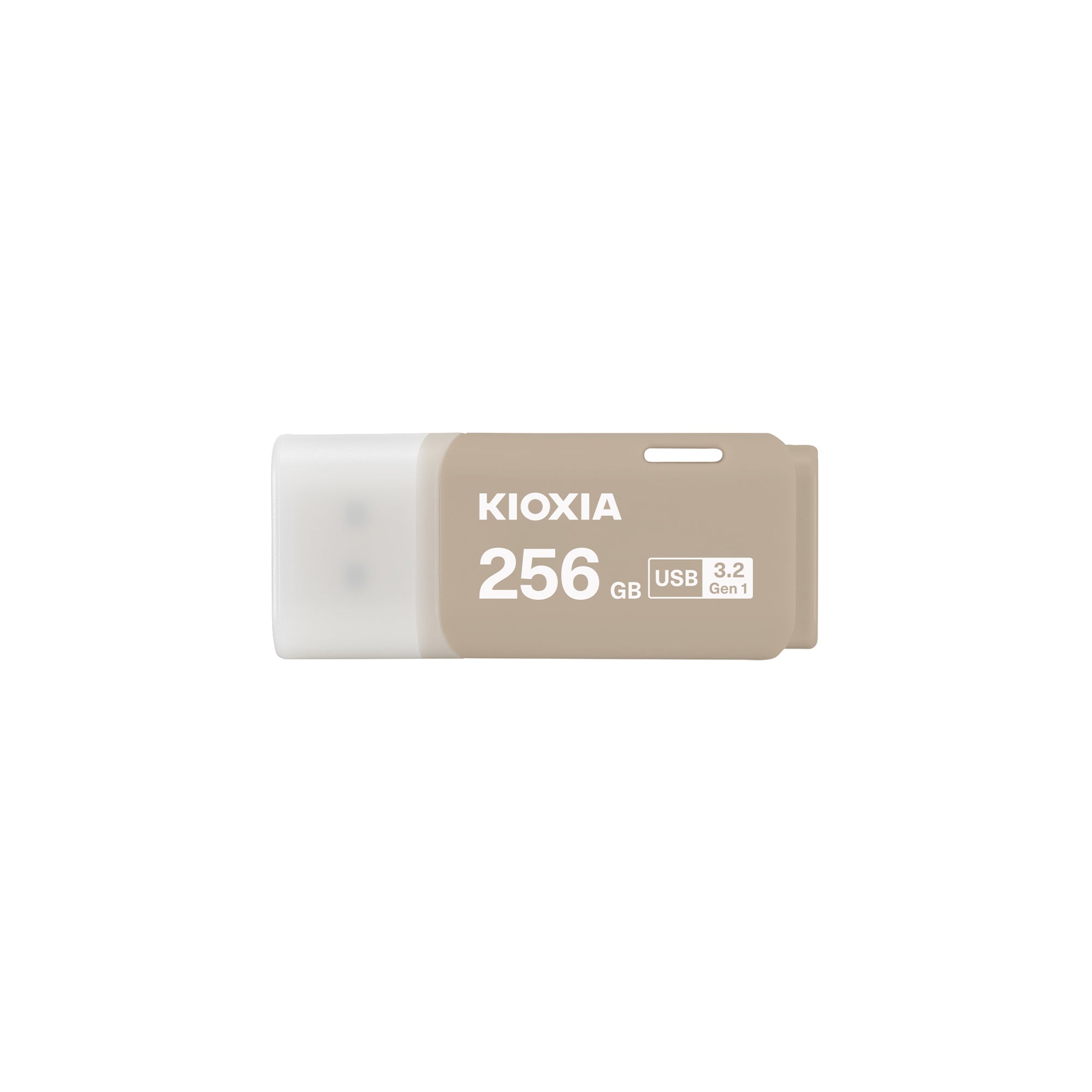 Gray-256GB