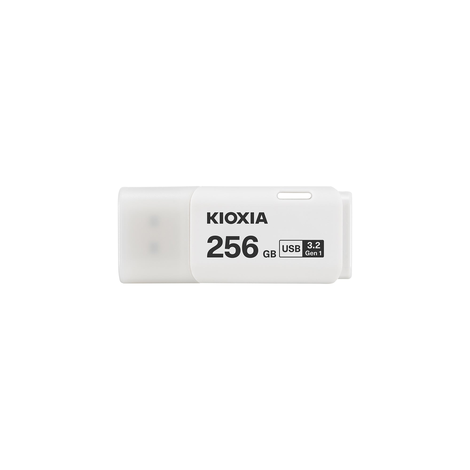 WHITE-256GB