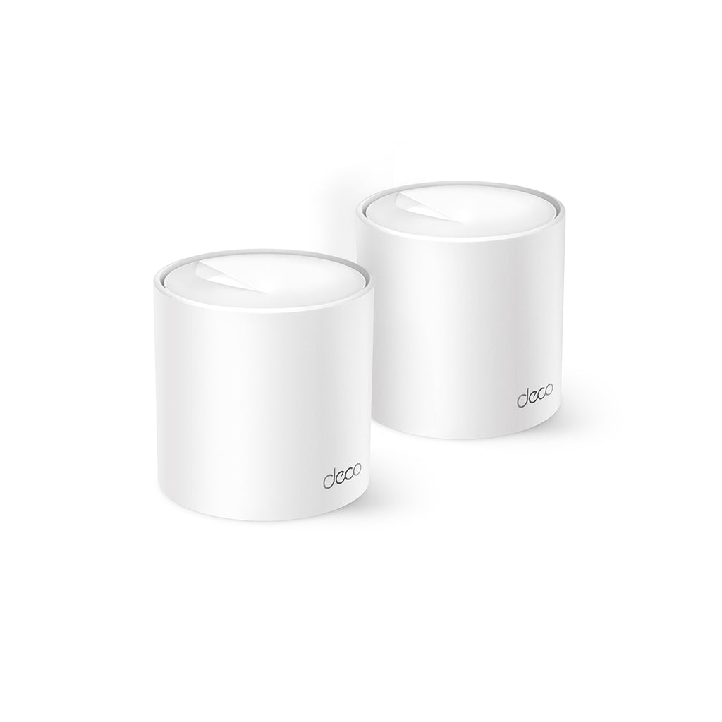 2-Pack