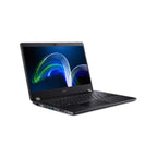 Acer TravelMate P2 14 TMP214-41-G2-R3G9 Ryzen 5 PRO 5650U Laptop 16GB RAM 512GB SSD 14" Full HD WiFi 6 Business Laptop