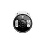 TP-Link VIGI C345 VIGI 4MP Outdoor Full-Color Bullet Network Camera