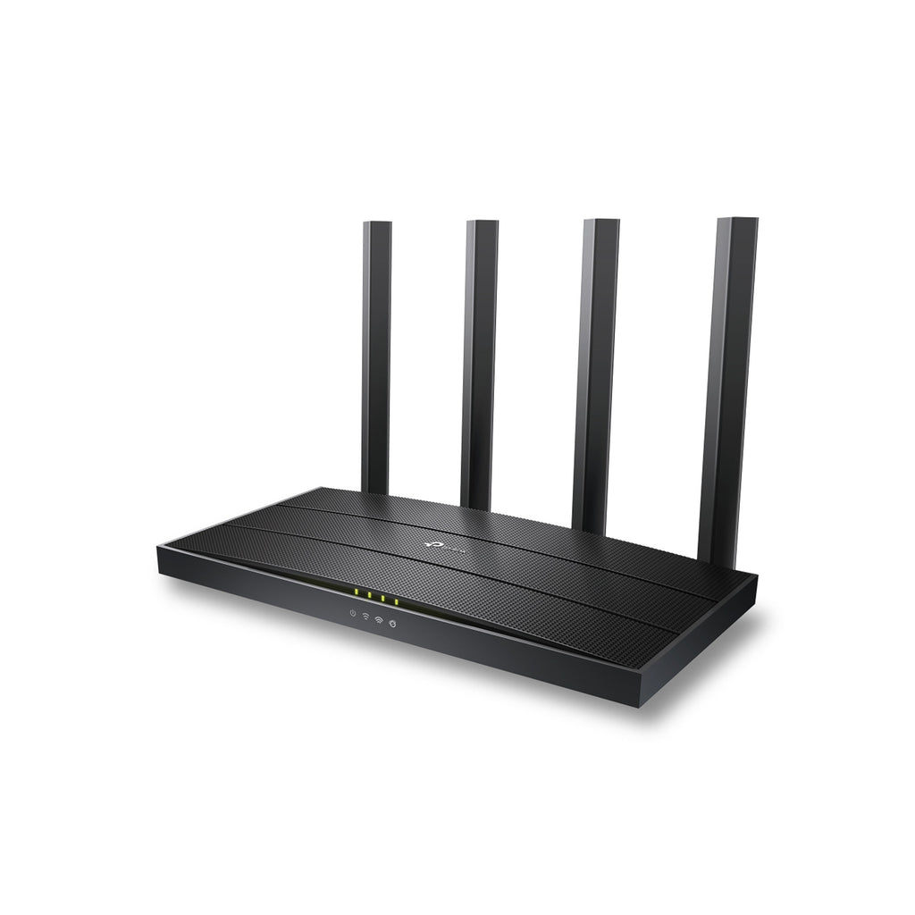 TP-Link Archer AX12 AX1500 Wi-Fi 6 Router
