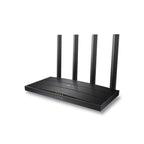 TP-Link Archer AX12 AX1500 Wi-Fi 6 Router