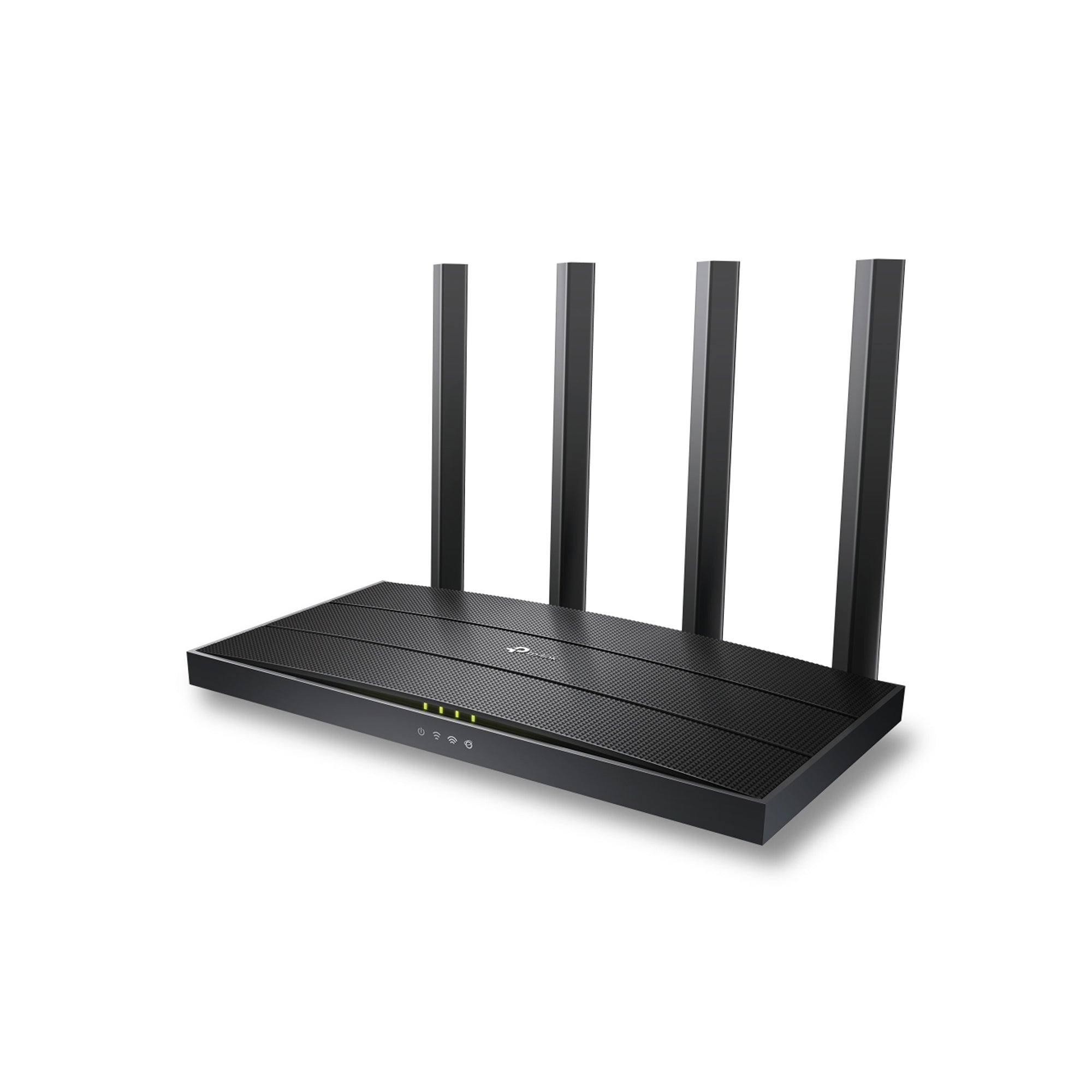 TP-Link Archer AX12 AX1500 Wi-Fi 6 Router