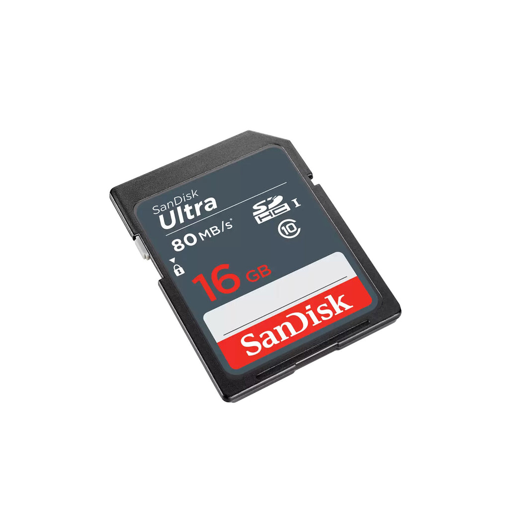 16GB